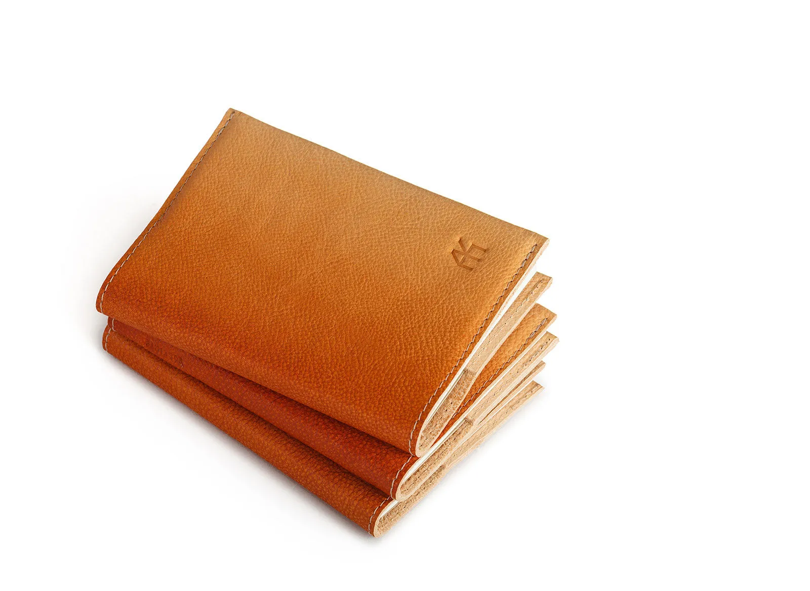 The Ever Journal