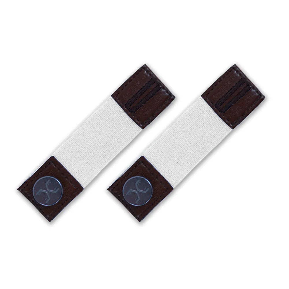 The FLX-CUF (Wholesale)