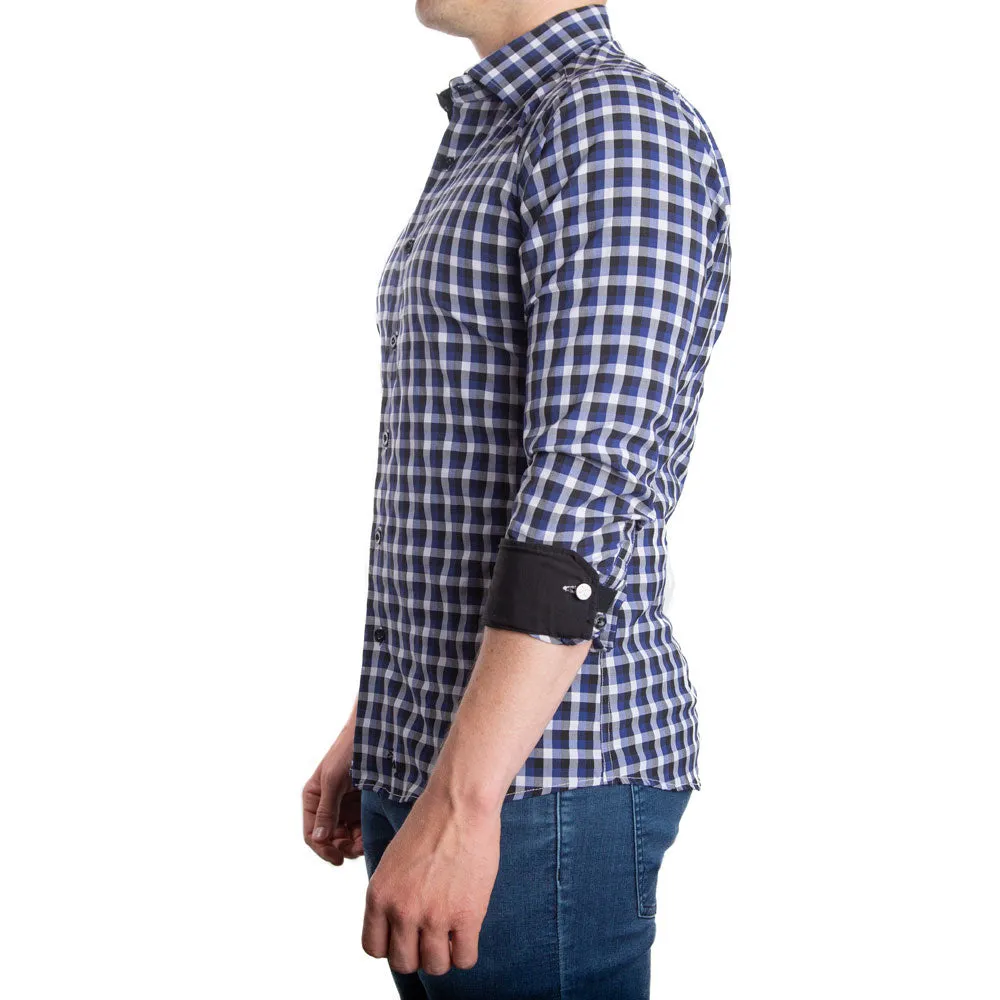 The FLX-CUF (Wholesale)