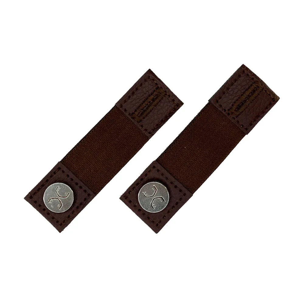 The FLX-CUF (Wholesale)