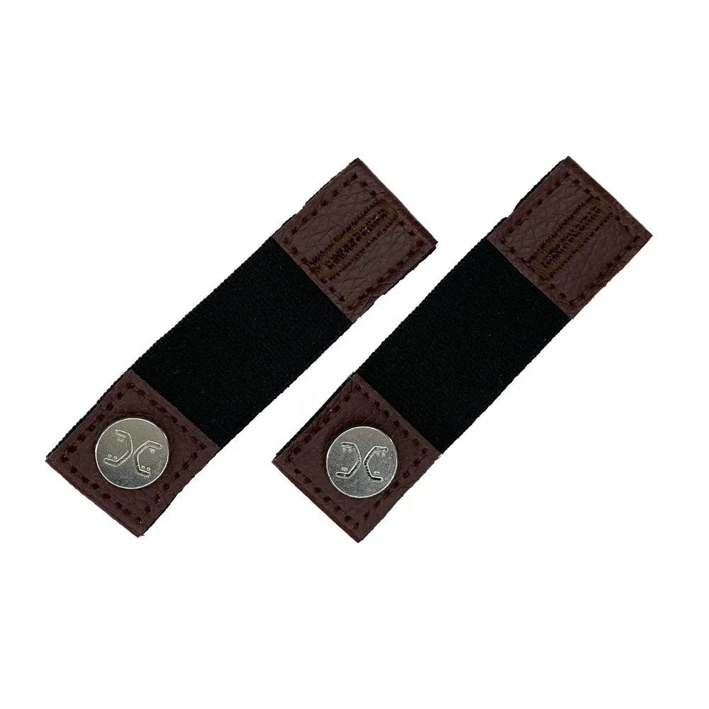 The FLX-CUF (Wholesale)