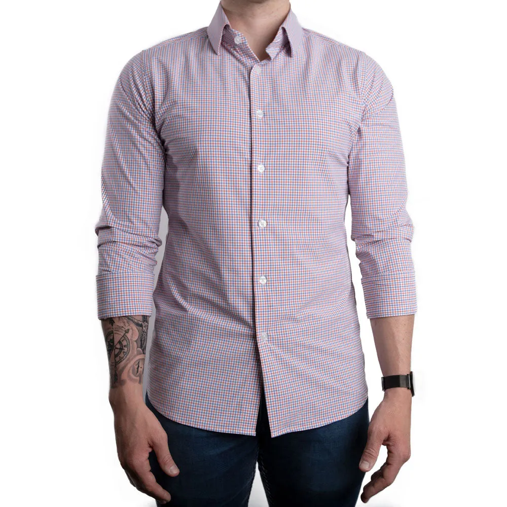 The FLX-CUF (Wholesale)
