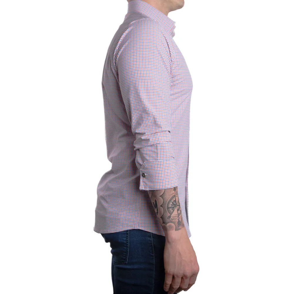 The FLX-CUF (Wholesale)