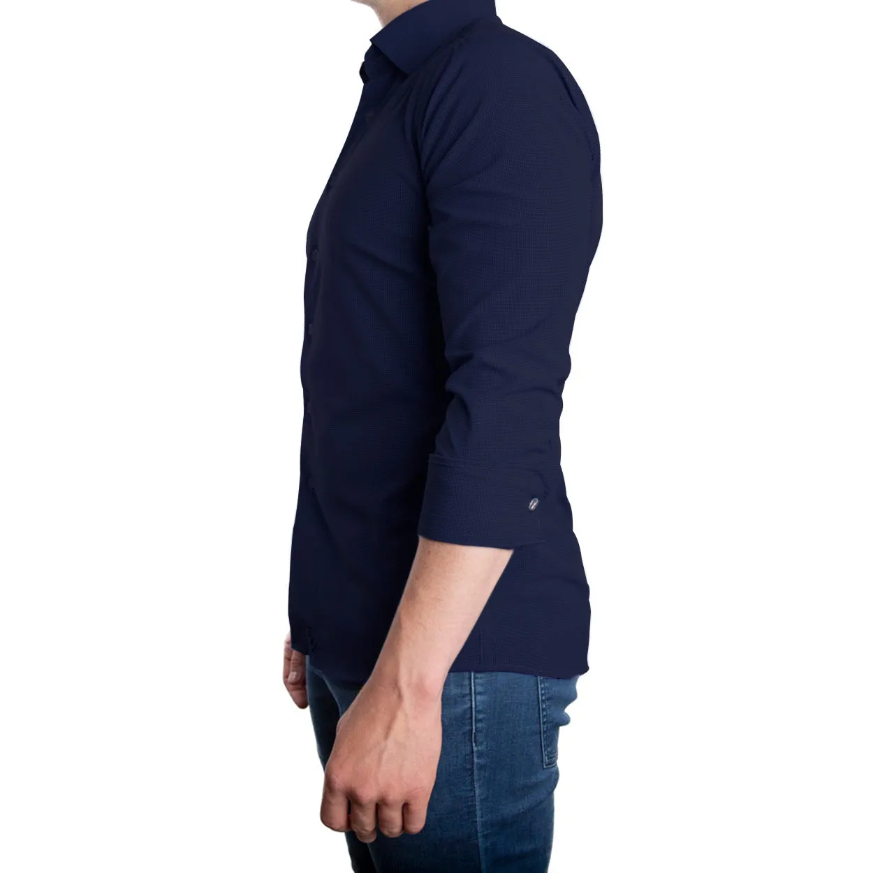 The FLX-CUF (Wholesale)