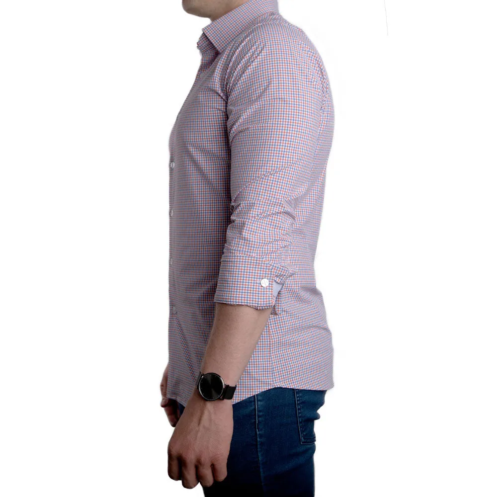 The FLX-CUF (Wholesale)