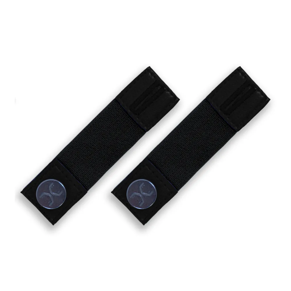 The FLX-CUF (Wholesale)