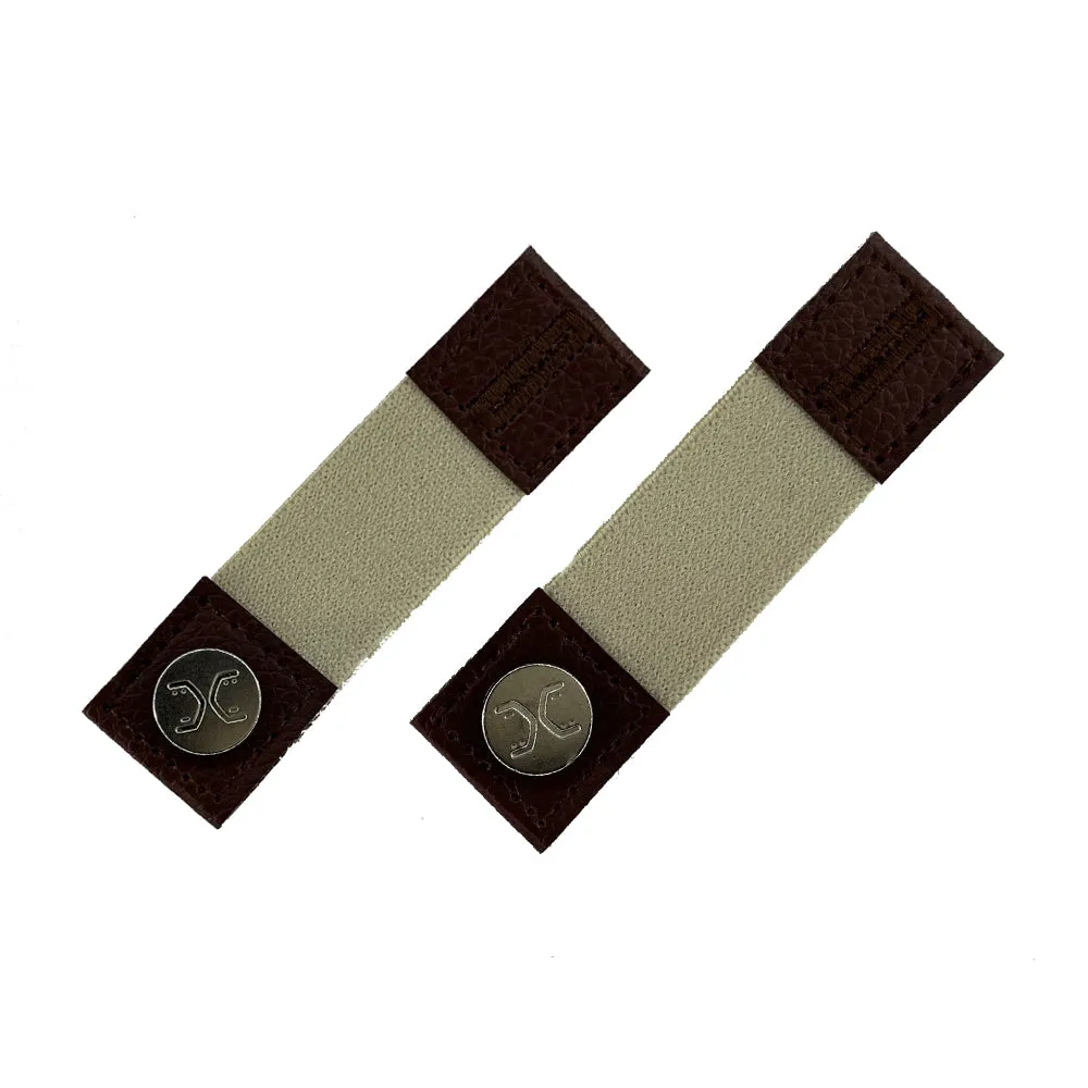 The FLX-CUF (Wholesale)