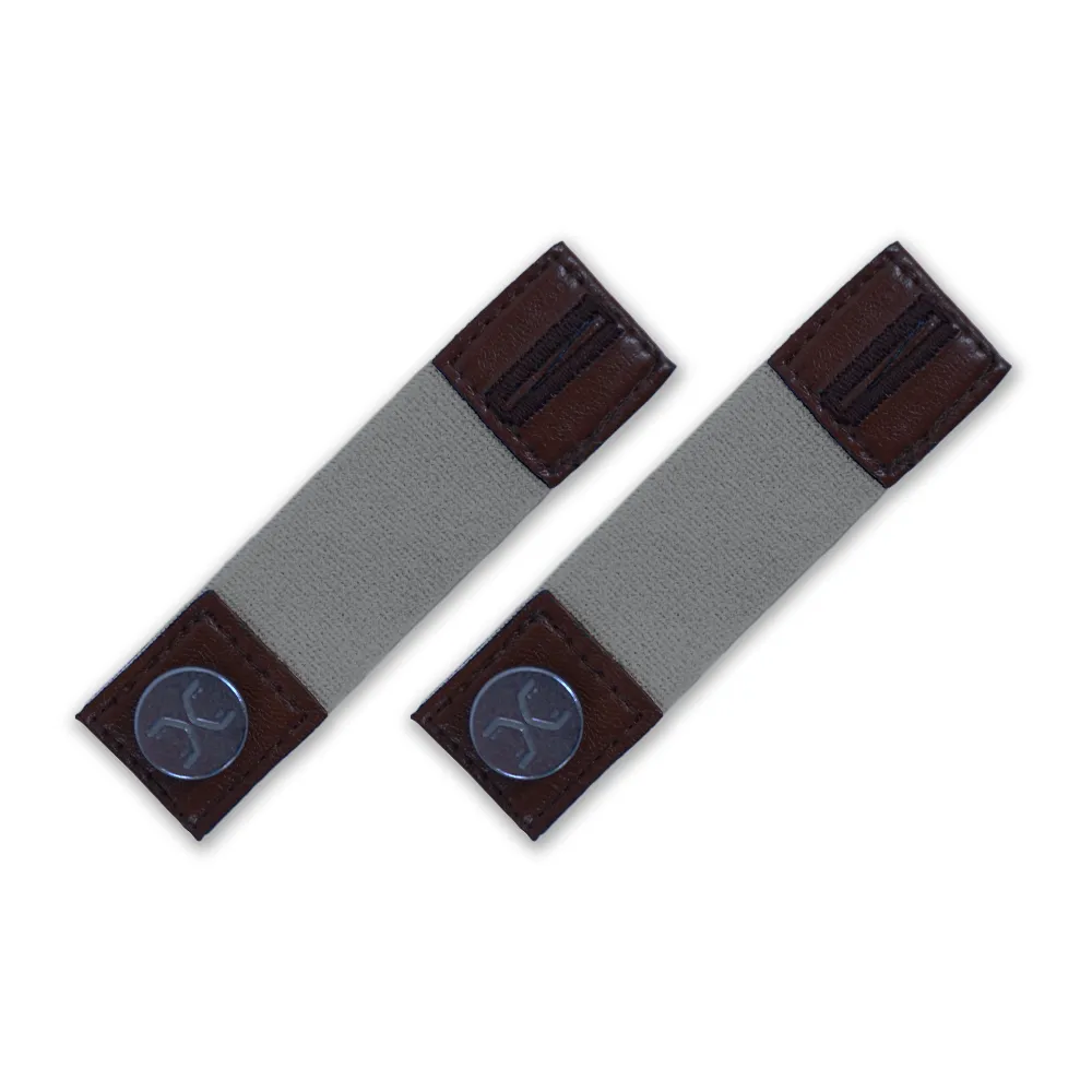 The FLX-CUF (Wholesale)