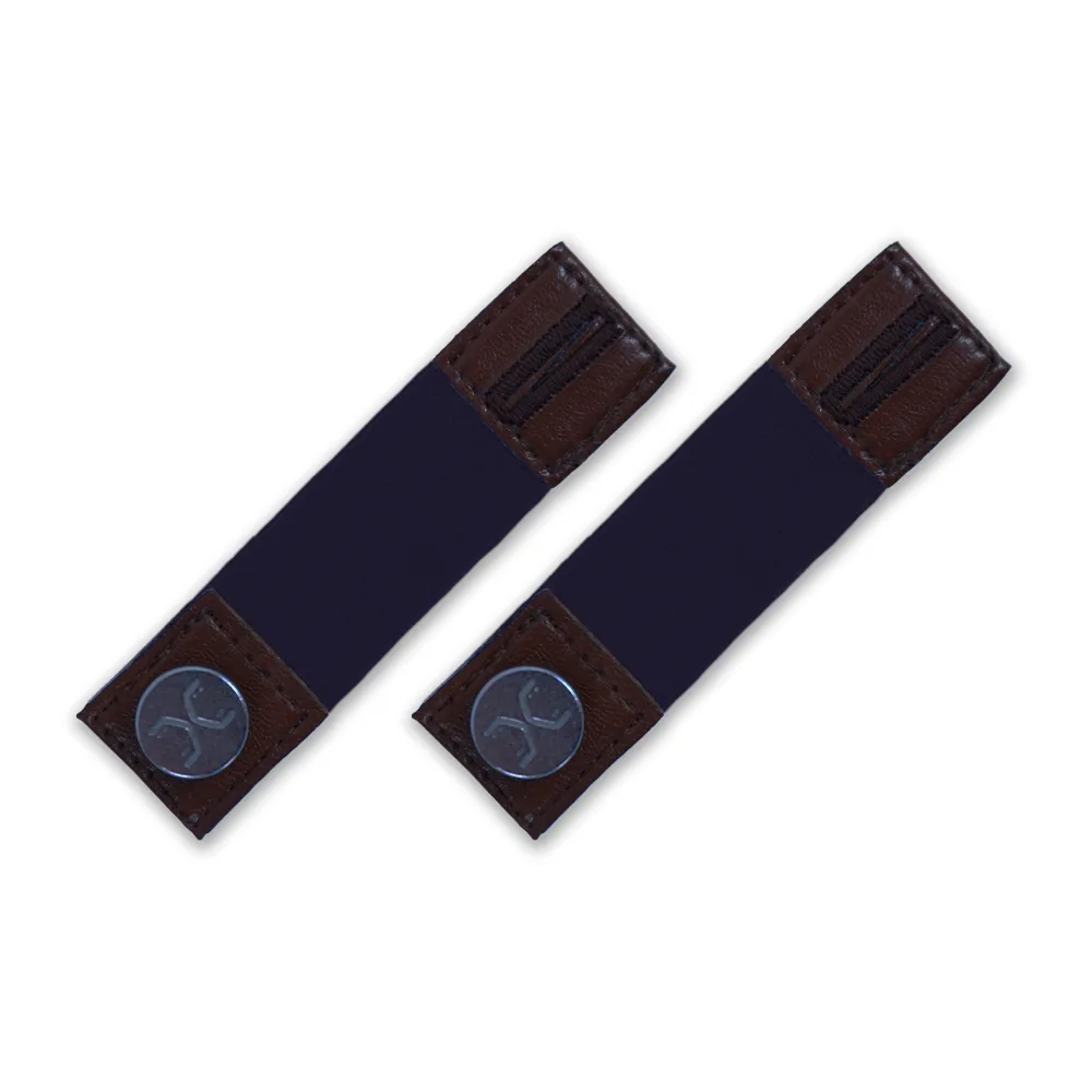The FLX-CUF (Wholesale)
