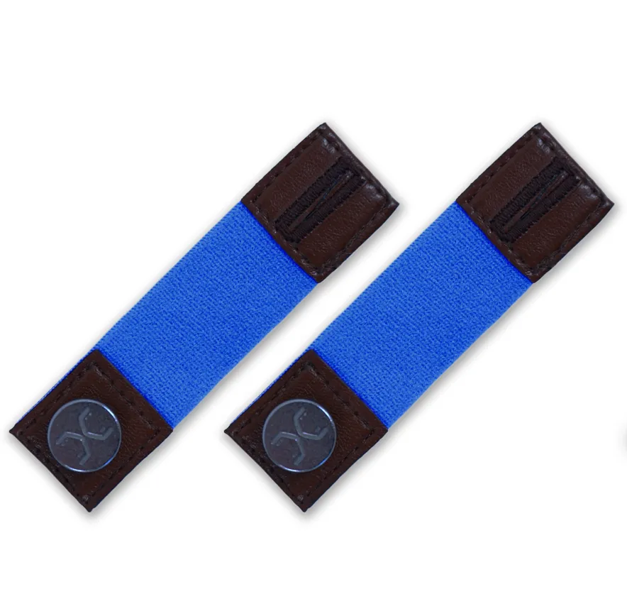 The FLX-CUF (Wholesale)