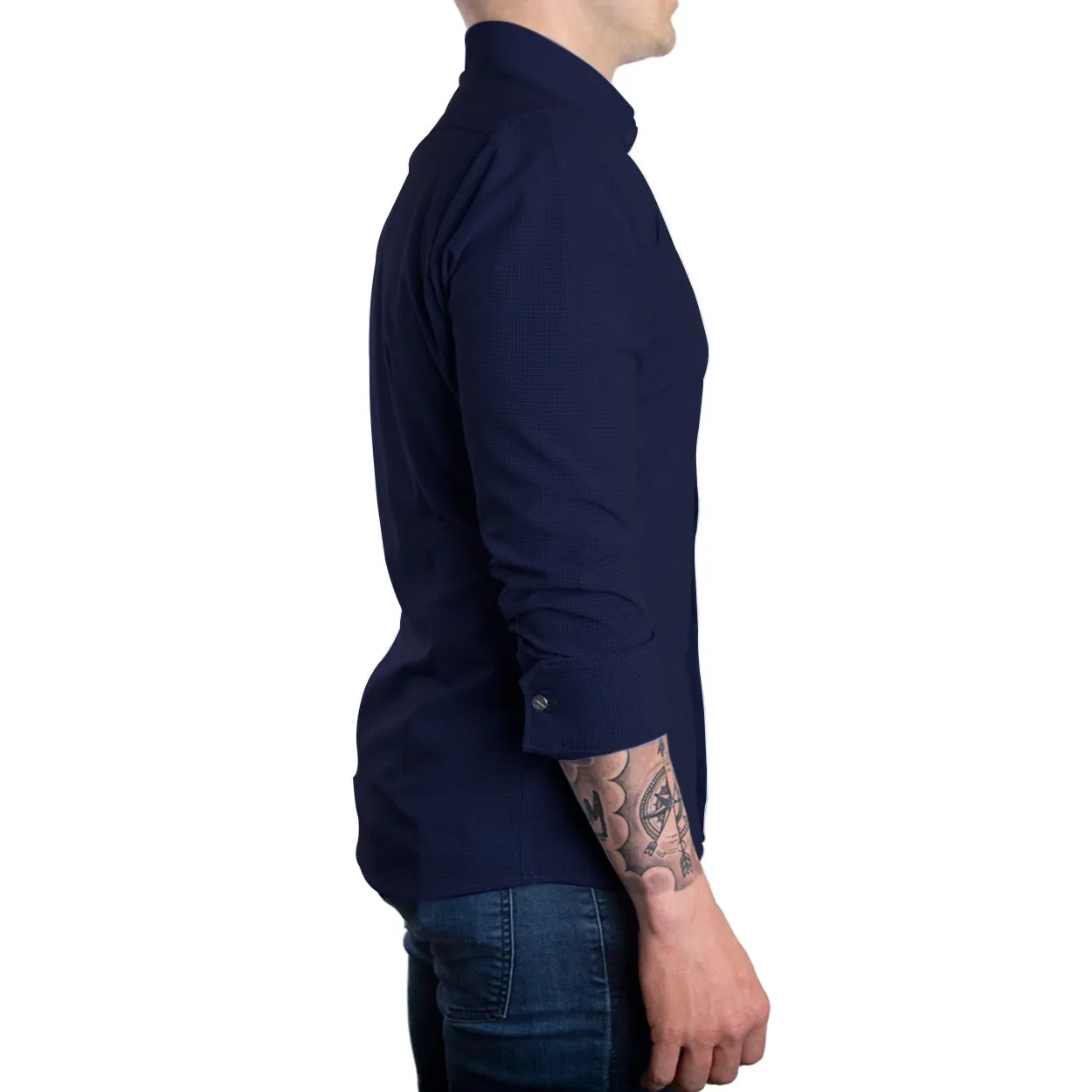 The FLX-CUF (Wholesale)