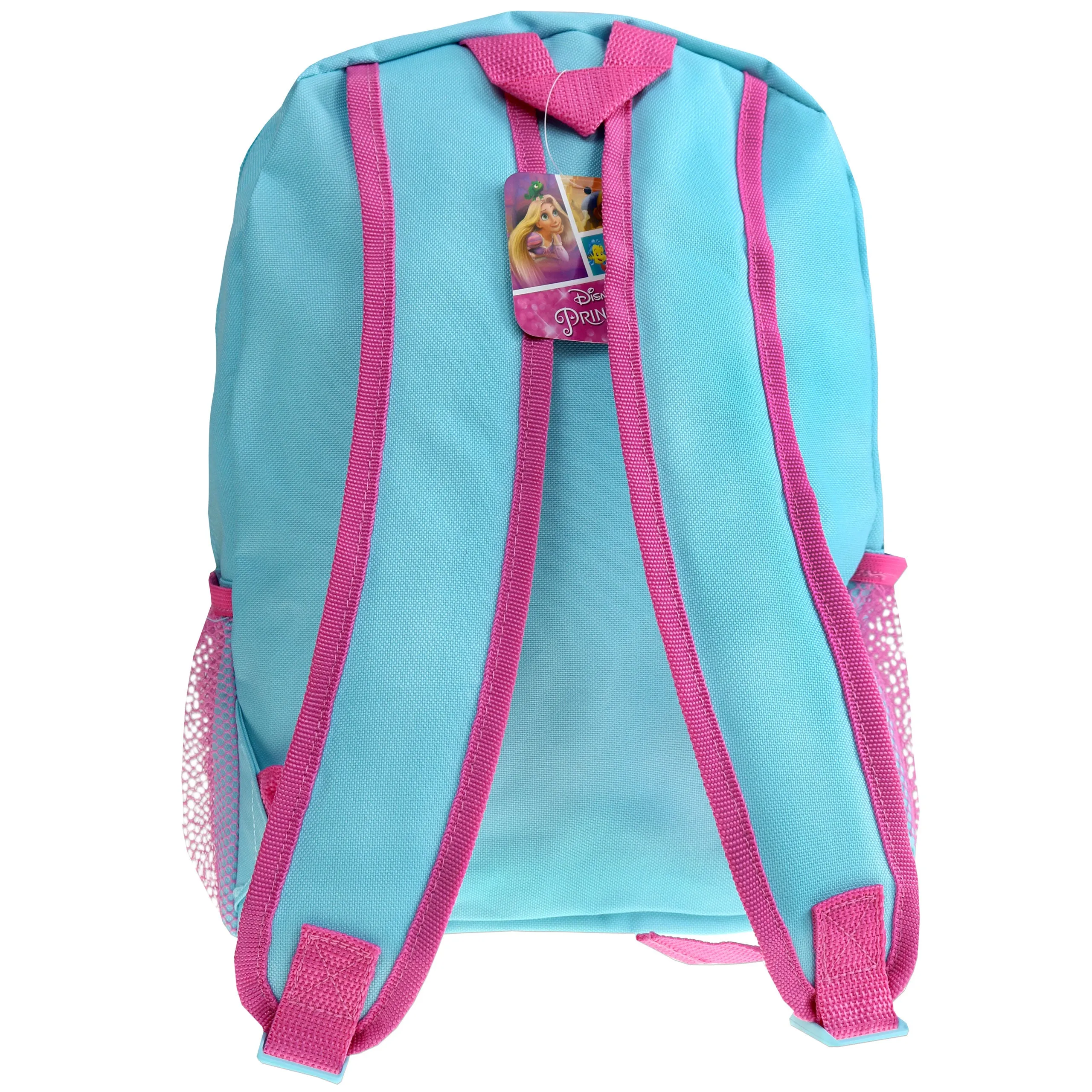 The Little Mermaid Backpack
