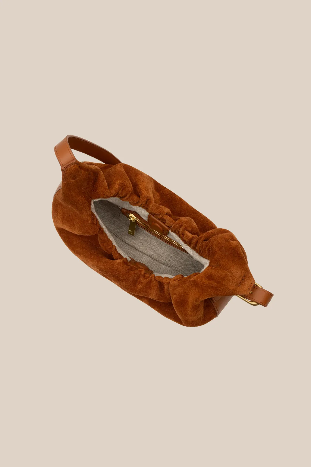 THE MILENA HOBO
