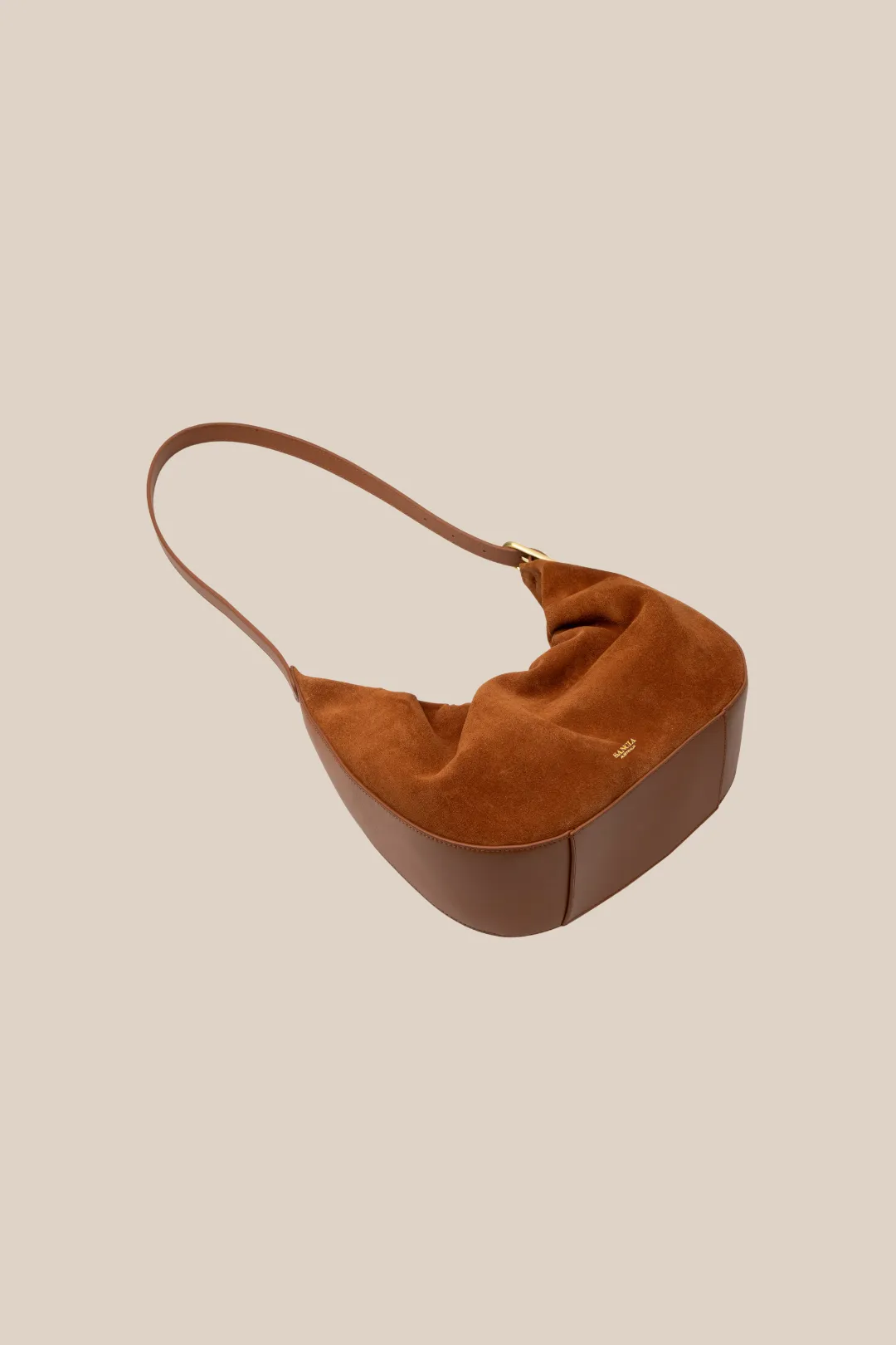 THE MILENA HOBO