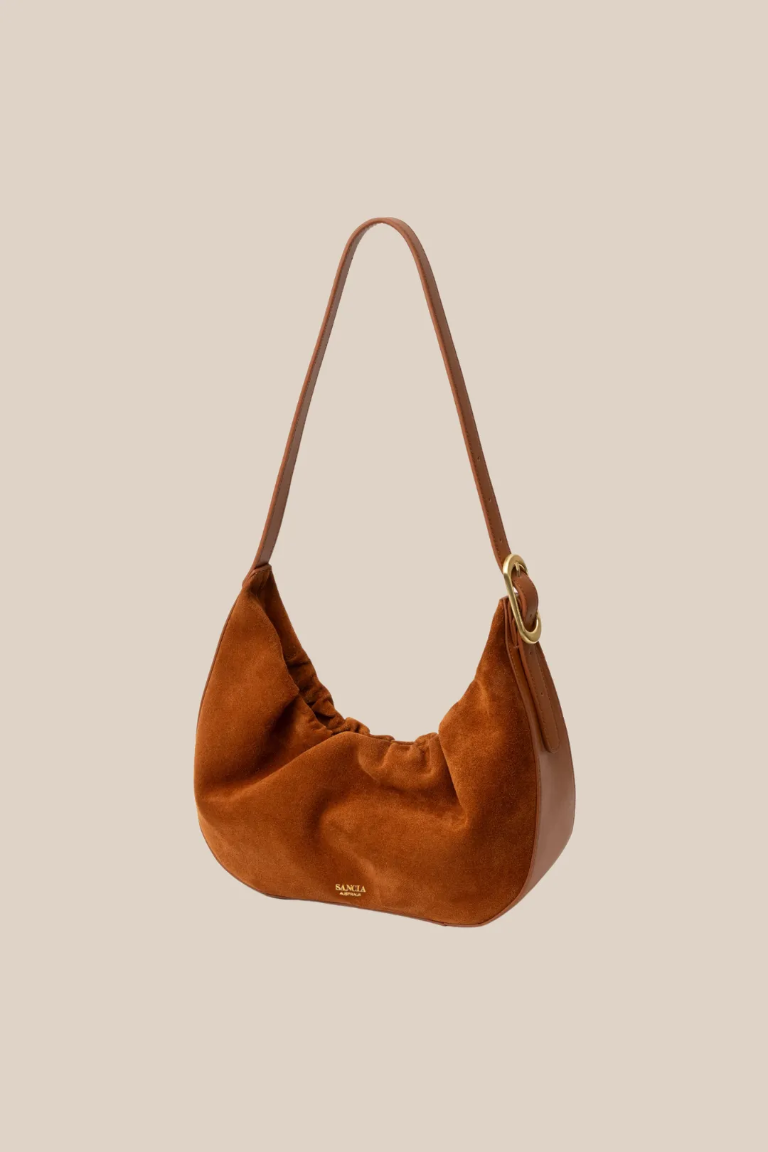 THE MILENA HOBO