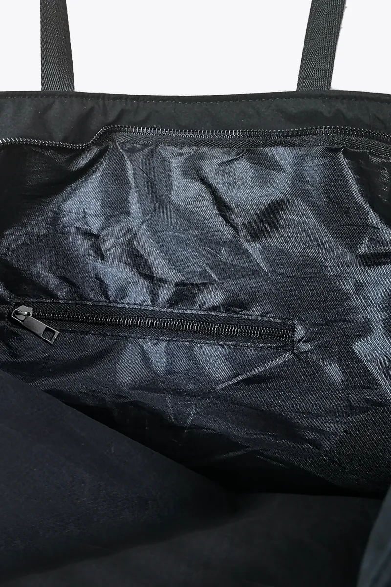 “The One” Urban Slate Travel Bag Waterproof