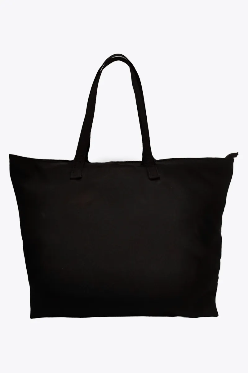 “The One” Urban Slate Travel Bag Waterproof