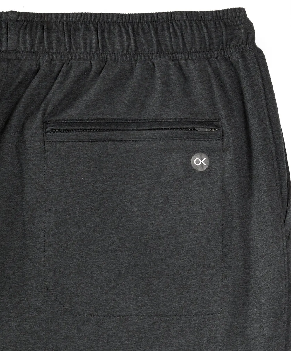 The Pace Jogger - FINAL SALE
