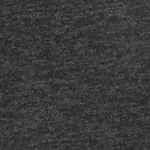 The Pace Jogger - FINAL SALE