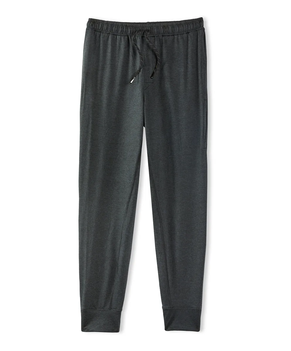 The Pace Jogger - FINAL SALE