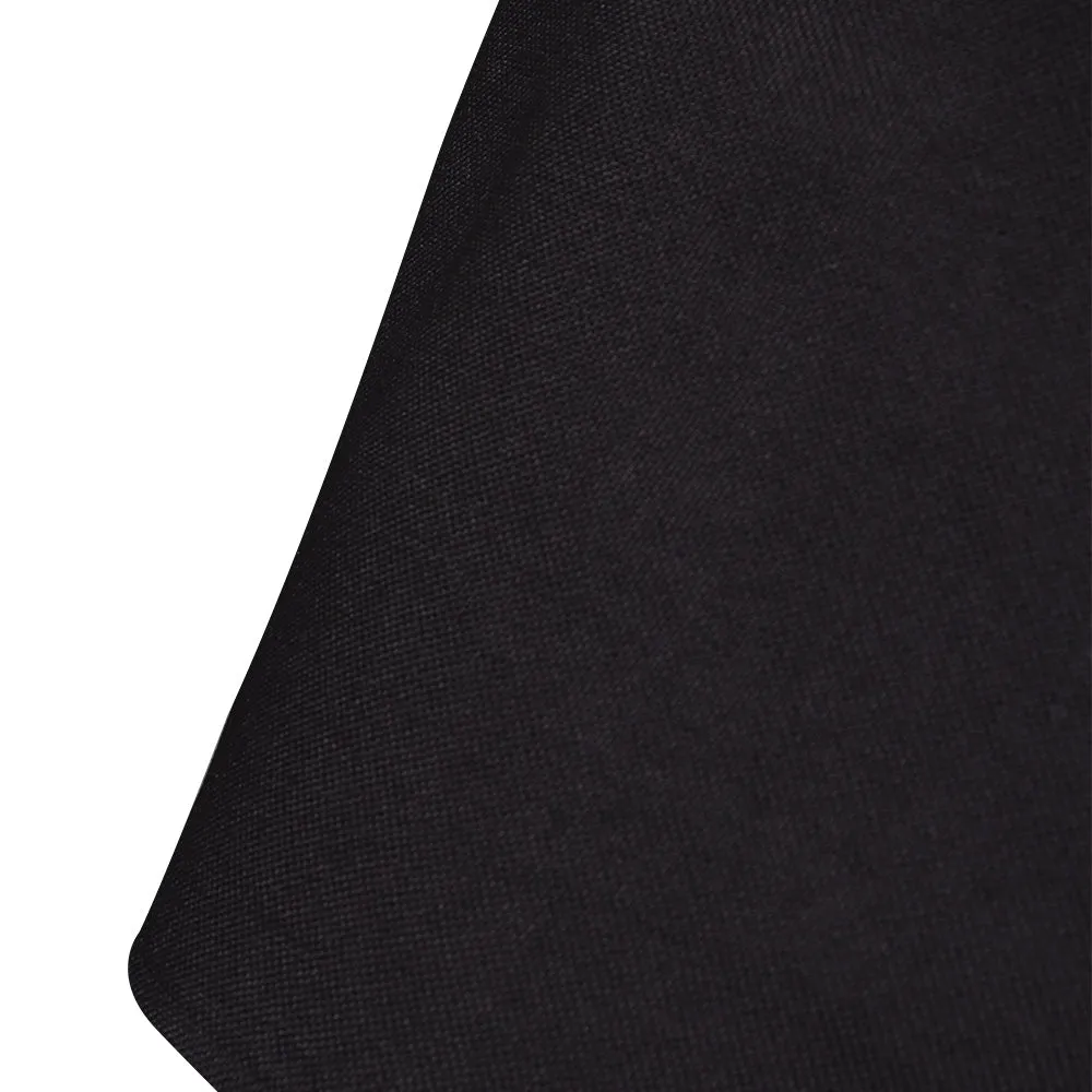 The Rise of Skywalker Emperor Palpatine Cosplay Costume Halloween Carnival Party Disguise Suit