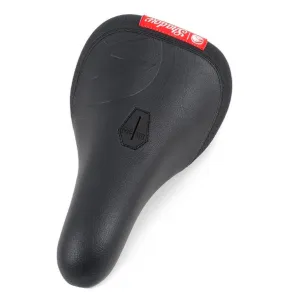 The Shadow Conspiracy "Crow'd Slim" Pivotal Seat - Black