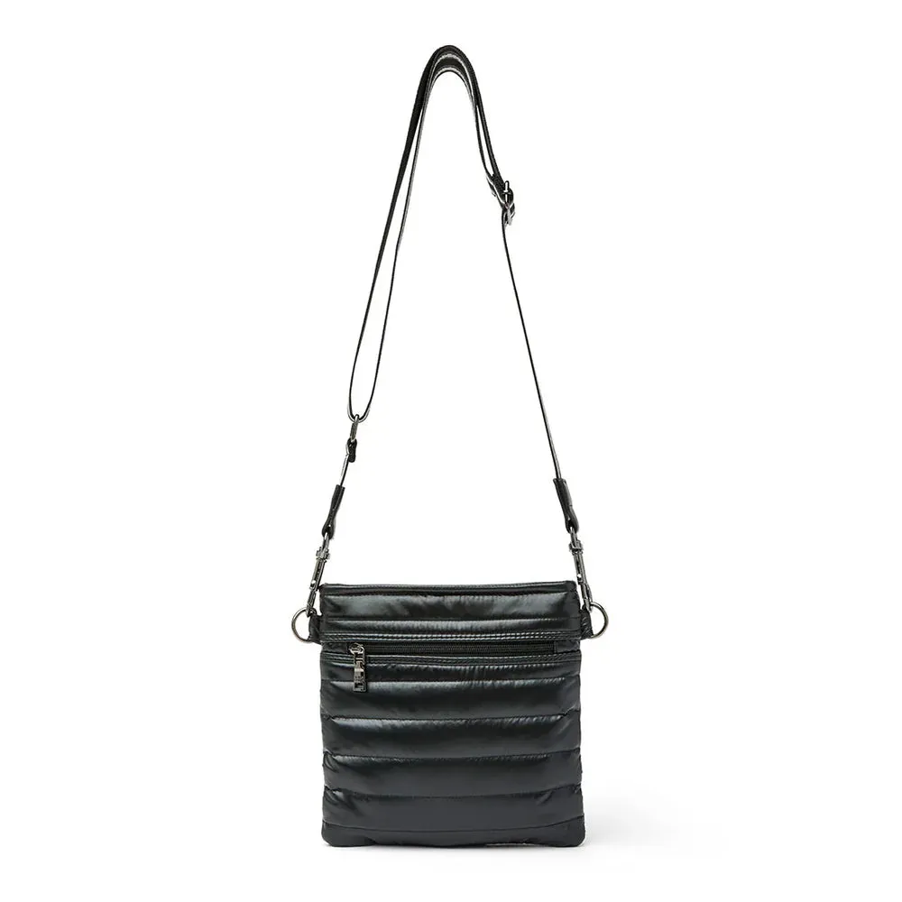 The Sidewalk Bag