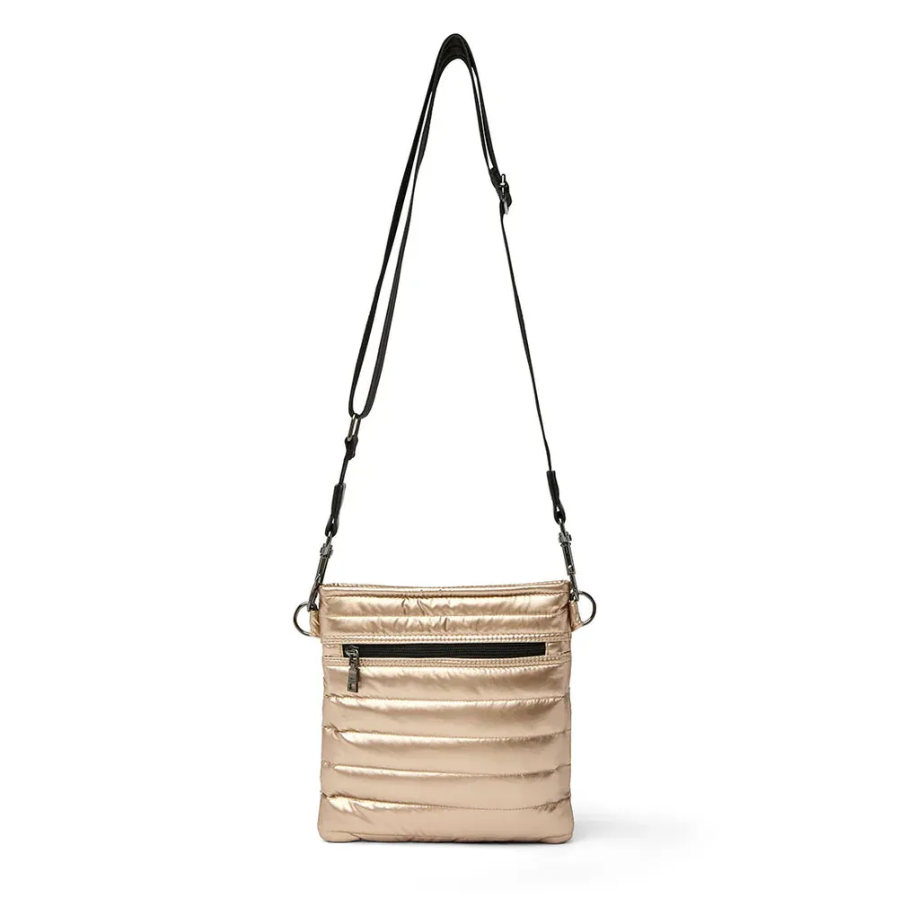The Sidewalk Bag
