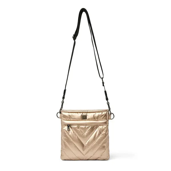 The Sidewalk Bag