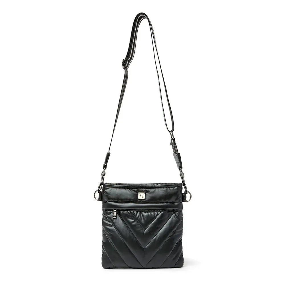 The Sidewalk Bag