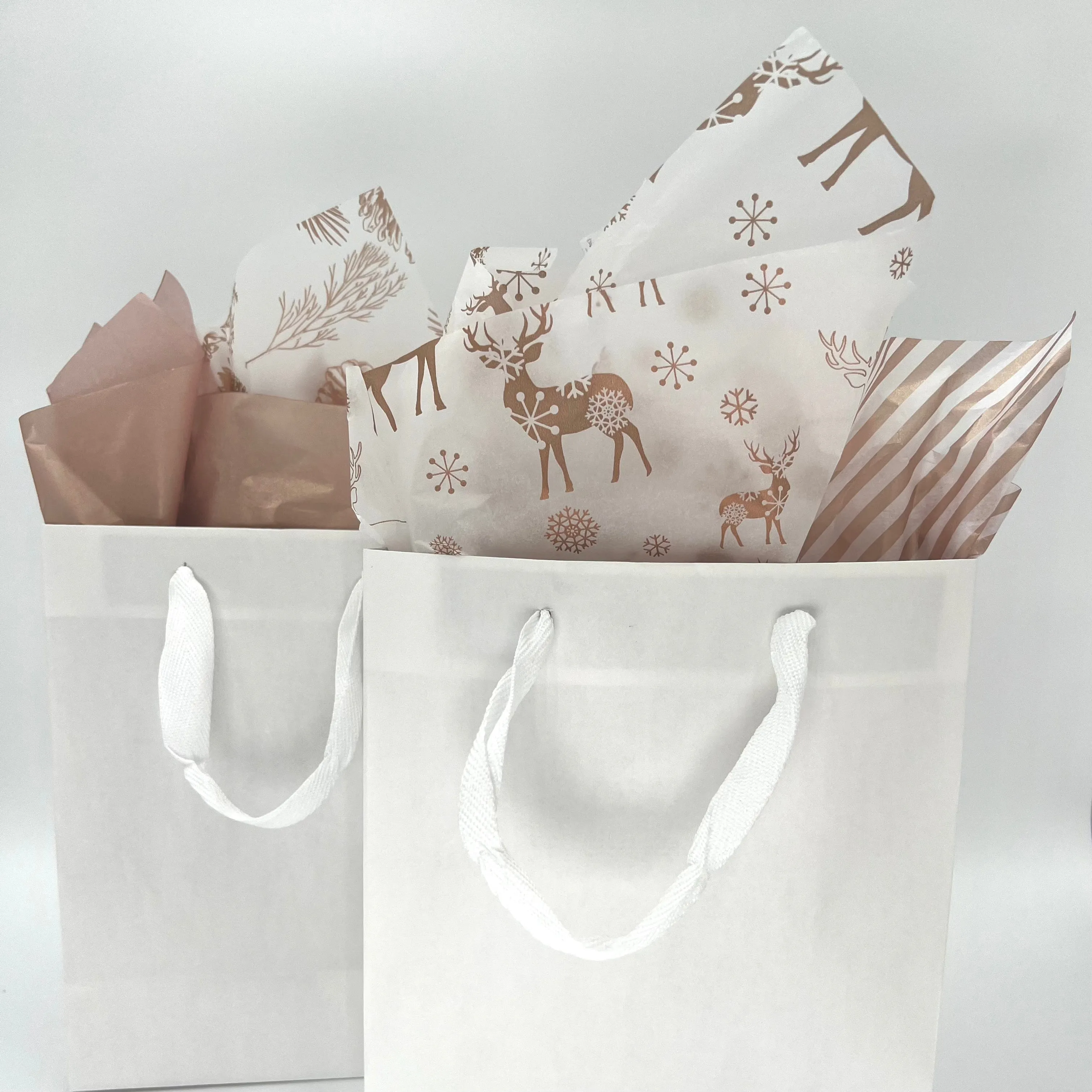 The Ultimate MomStrong Bundle