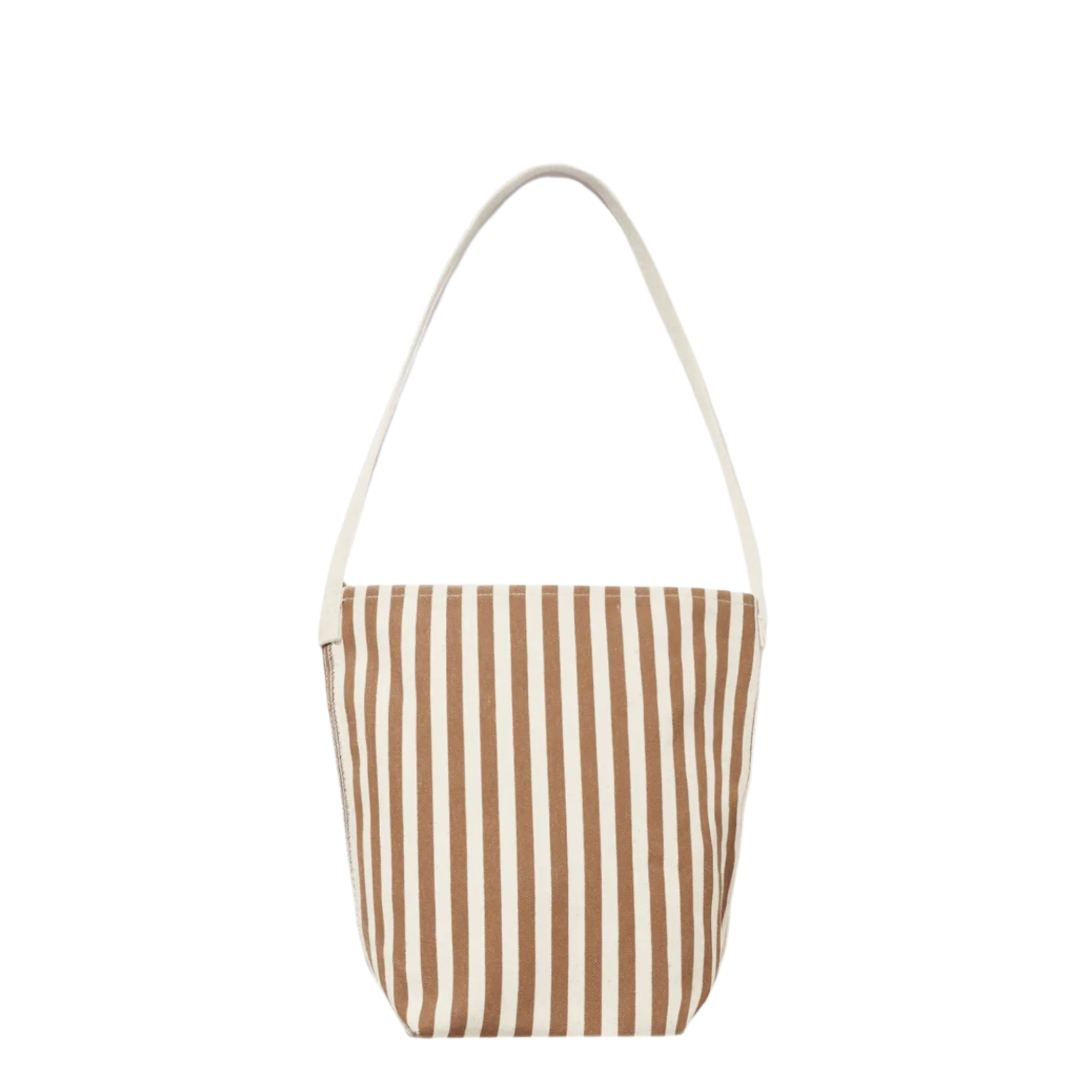 The Uma Bag