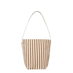 The Uma Bag