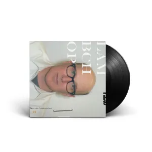This (Is What I Wanted to Tell You) [LP]