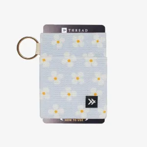 Thread Luna Elastic Wallet