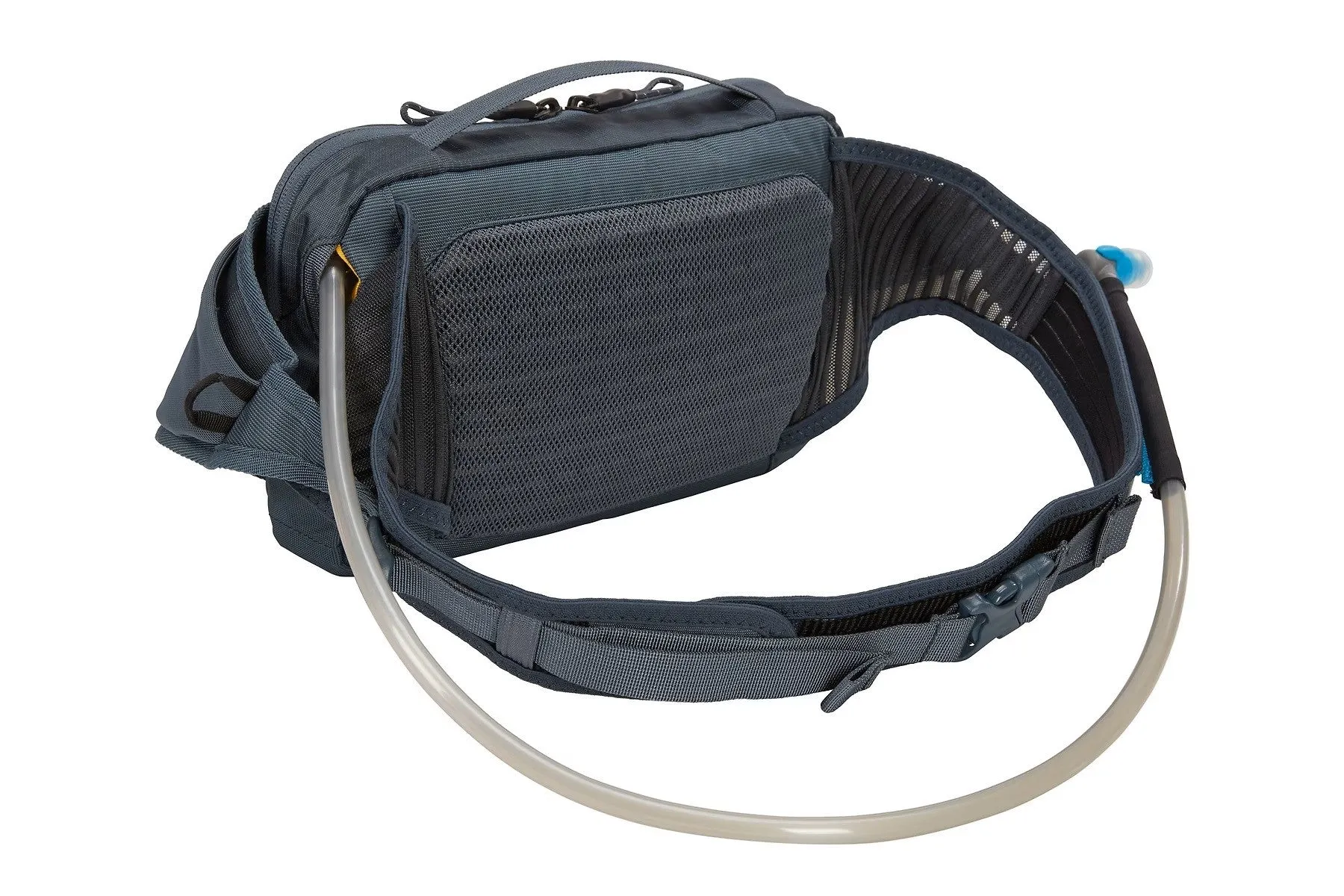Thule Rail Hip Pack 4l Slate