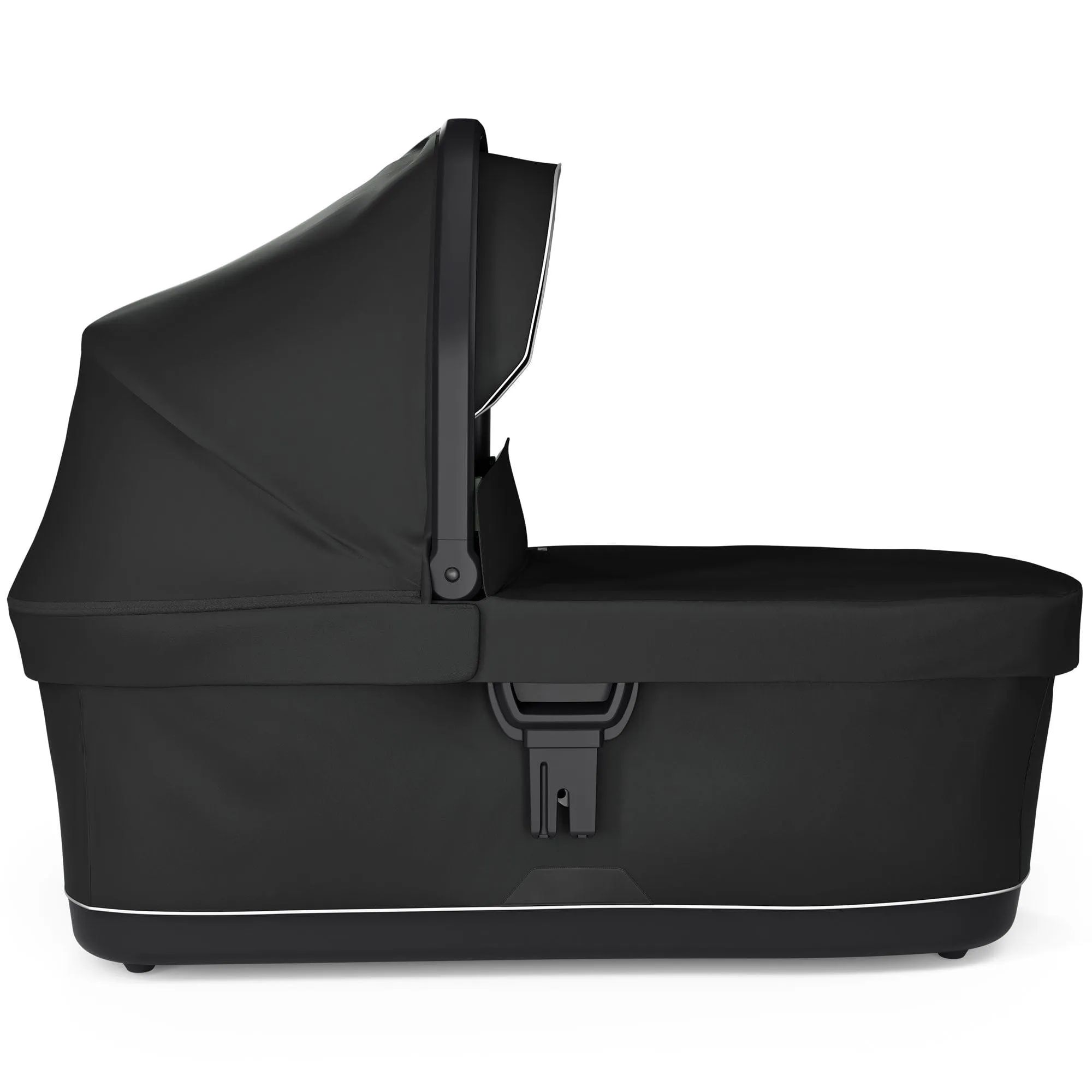 Thule Urban Glide 3 Maxi-Cosi Bundle - Black