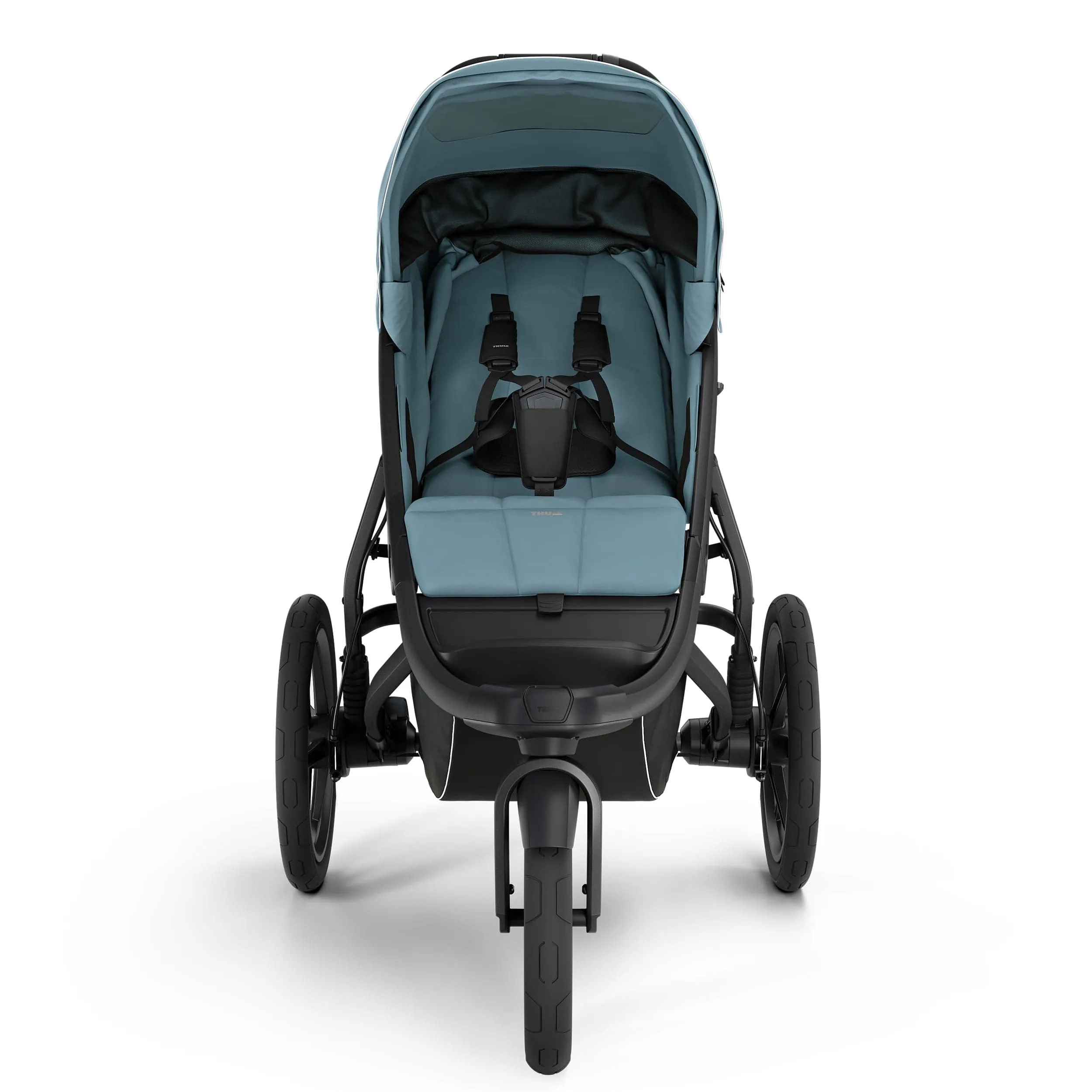 Thule Urban Glide 3 Mid-Blue