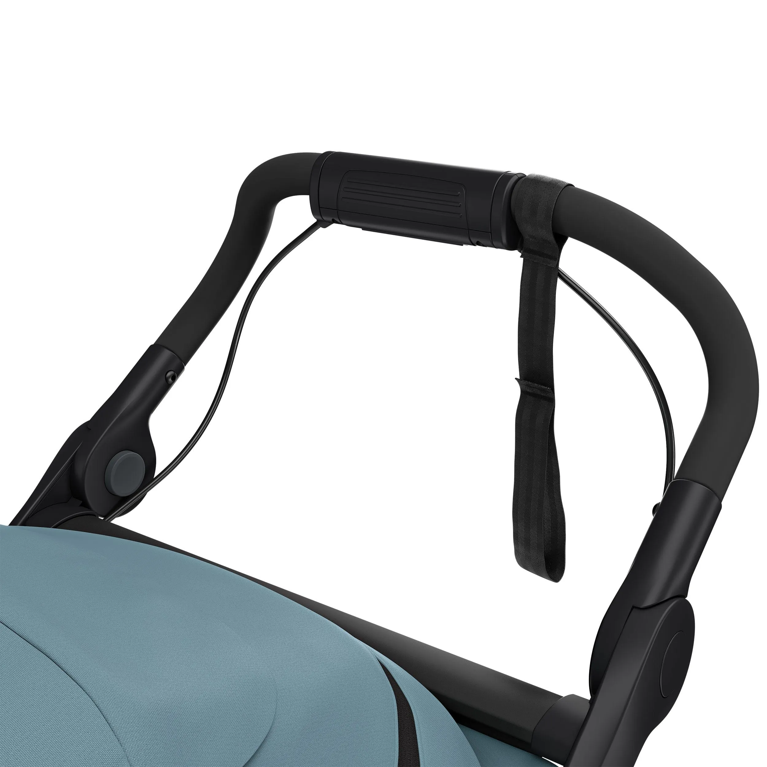 Thule Urban Glide 3 Mid-Blue