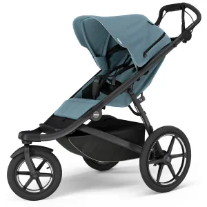 Thule Urban Glide 3 Mid-Blue