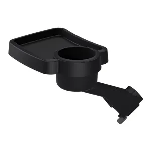 Thule Urban Glide Snack Tray
