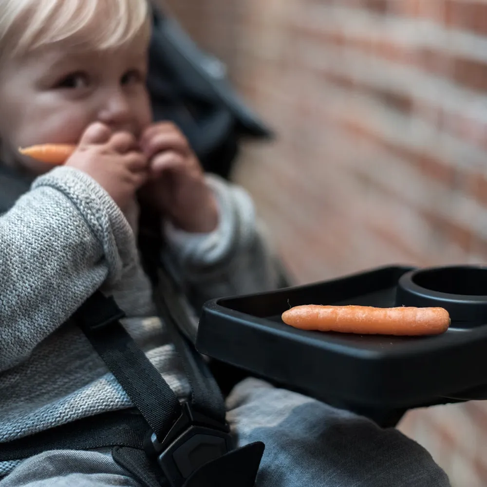 Thule Urban Glide Snack Tray