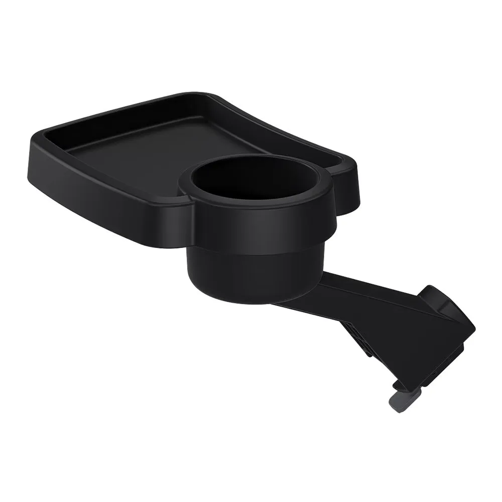 Thule Urban Glide Snack Tray