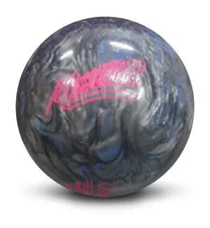 Ti Messenger Pearl B/S/P