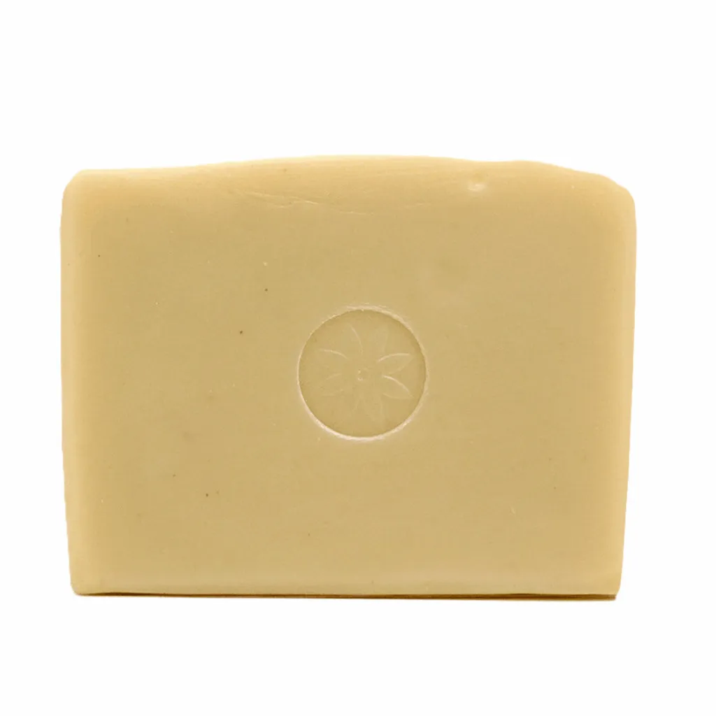 Tiare Gardenia Bar Soap