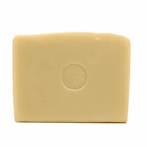 Tiare Gardenia Bar Soap