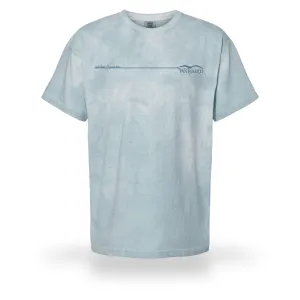 Tight Lines Tee
