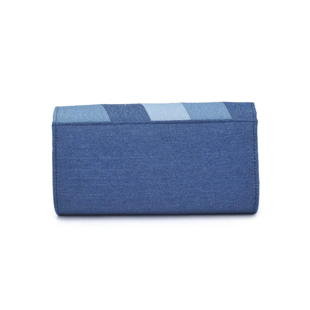 Tisa Crossbody