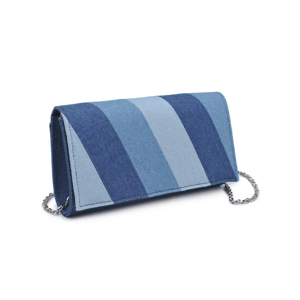 Tisa Crossbody