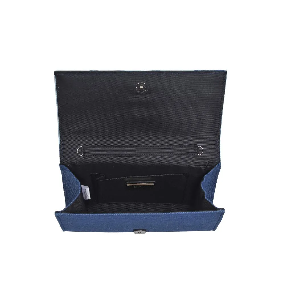 Tisa Crossbody